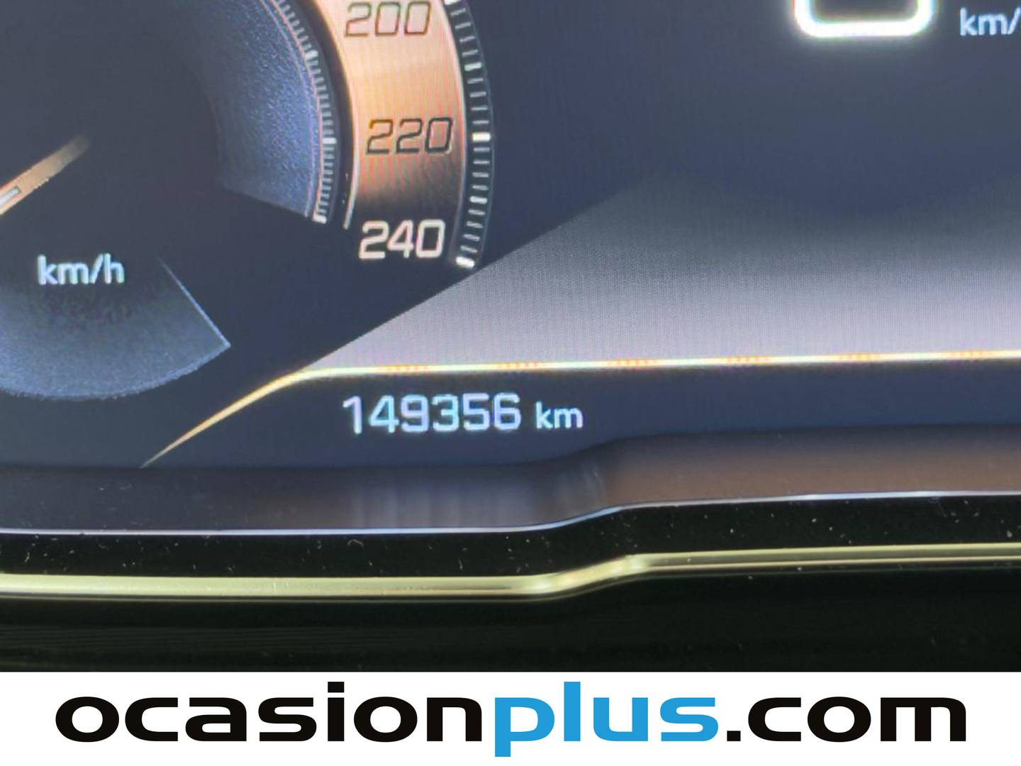 Peugeot 5008 Peugeot 5008 BlueHDi 180 S&S GT EAT8 (180 CV) 7 Plazas 180cv