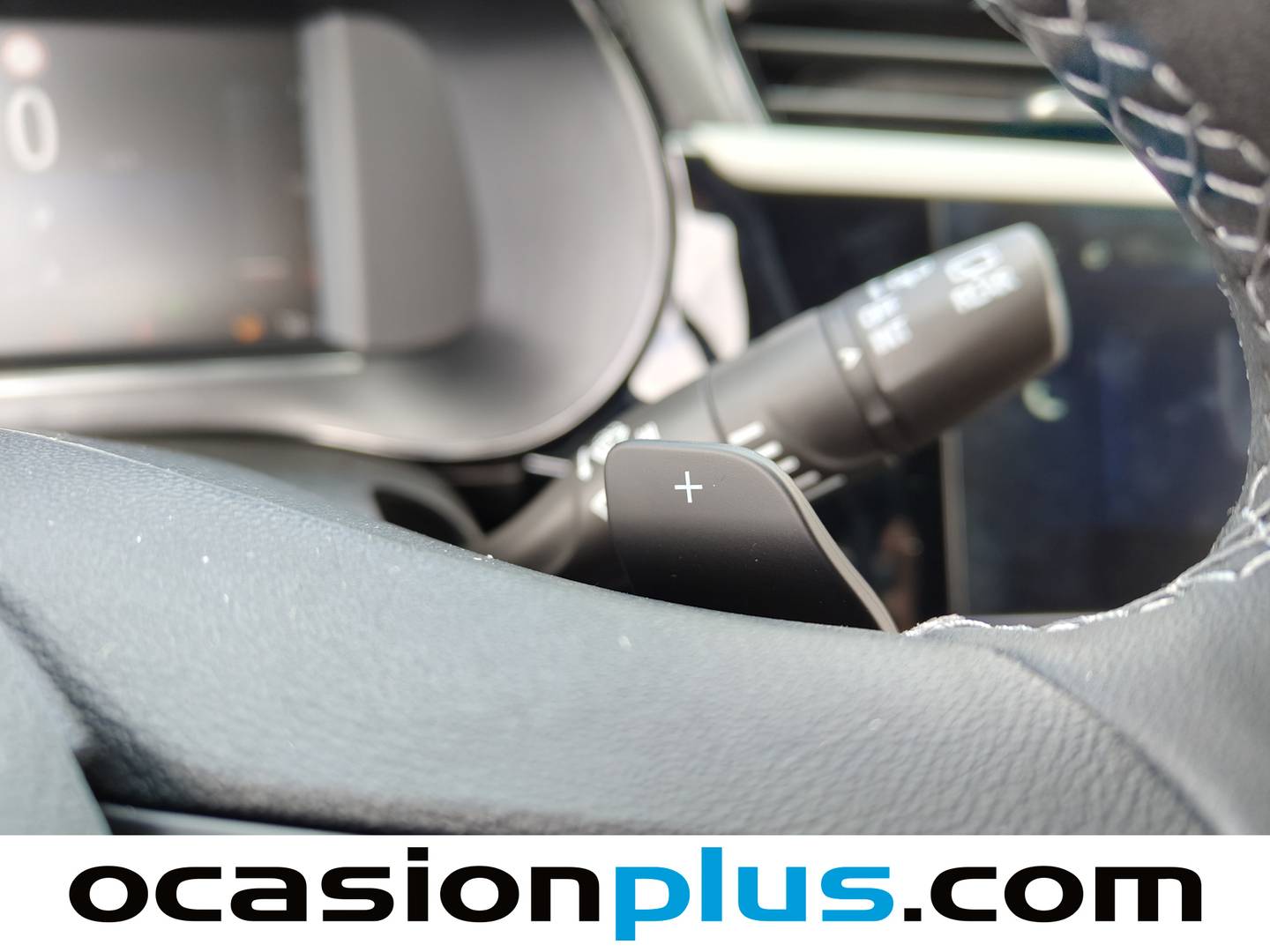 Foto Opel Corsa Opel Corsa 1.2 T XHL Hybrid GS eDCT (110 CV)