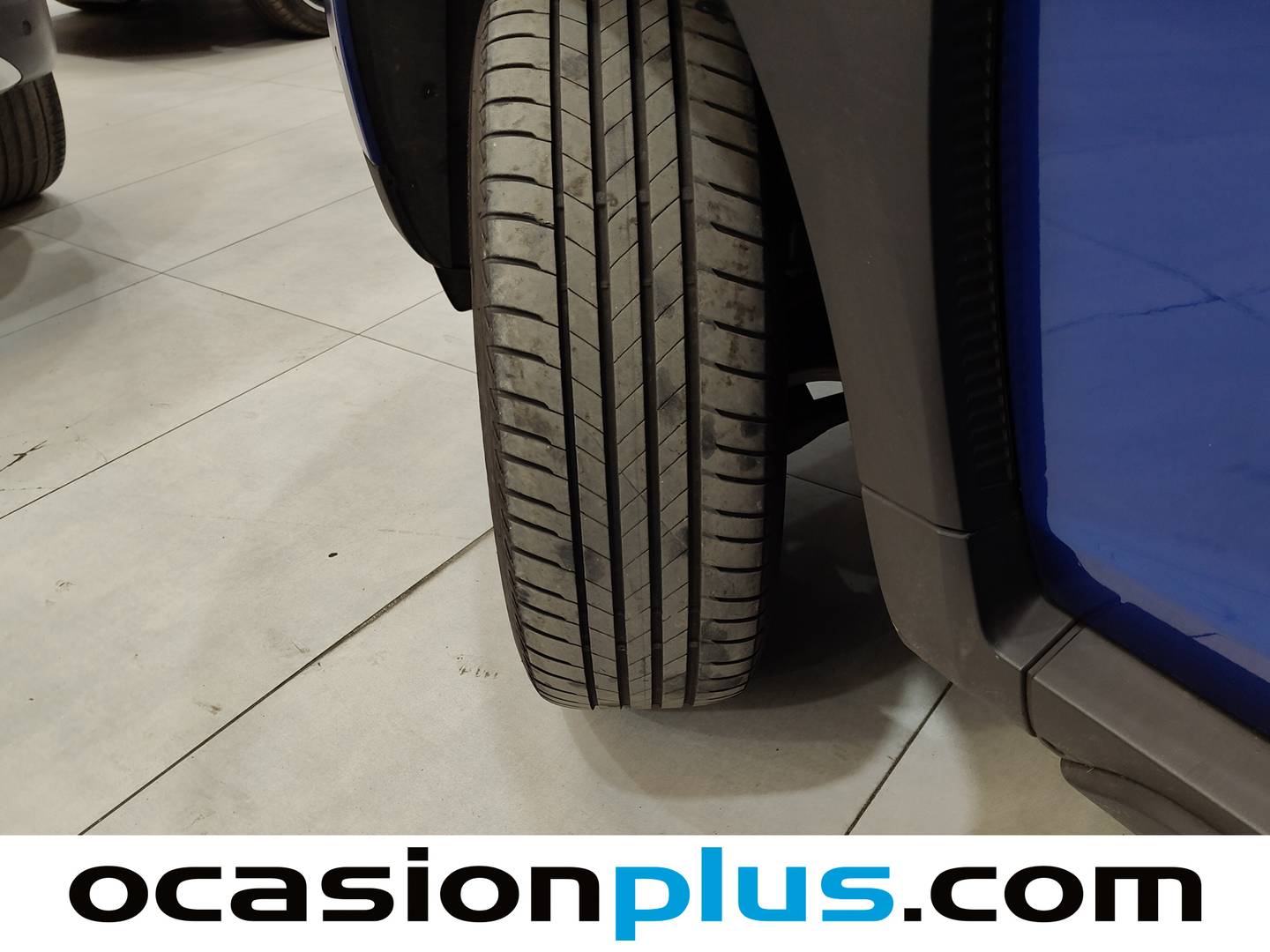 Dacia Duster Dacia Duster SL Aniversario Blue dCi (115 CV) 4x2 115cv