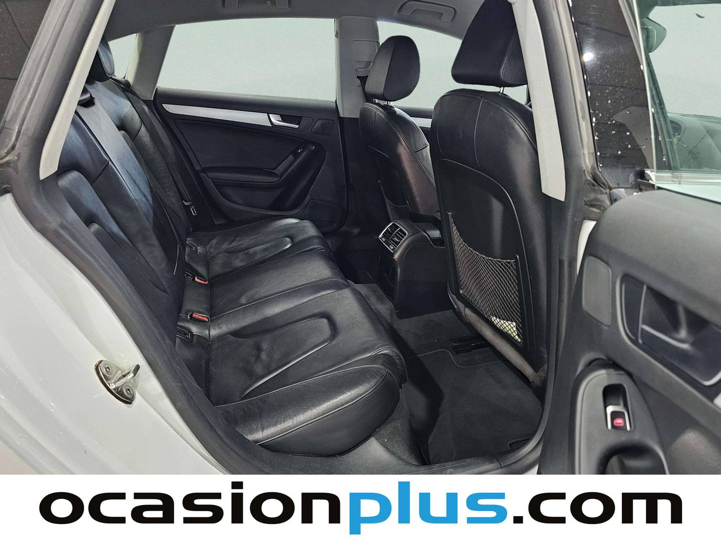 Audi A5 Audi A5 Sportback Advanced edition 1.8 TFSI (177 CV) multitronic automático