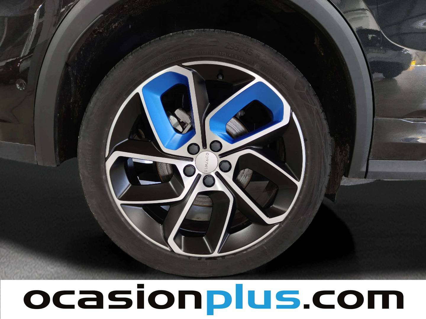 Lynk & Co 01 Lynk & Co 01 1.5 PHEV 6.6kW (261 CV) al mejor precio