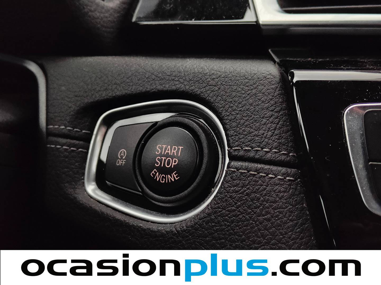 BMW Serie 2 Active Tourer BMW Serie 2 218d Active Tourer (150 CV) barato