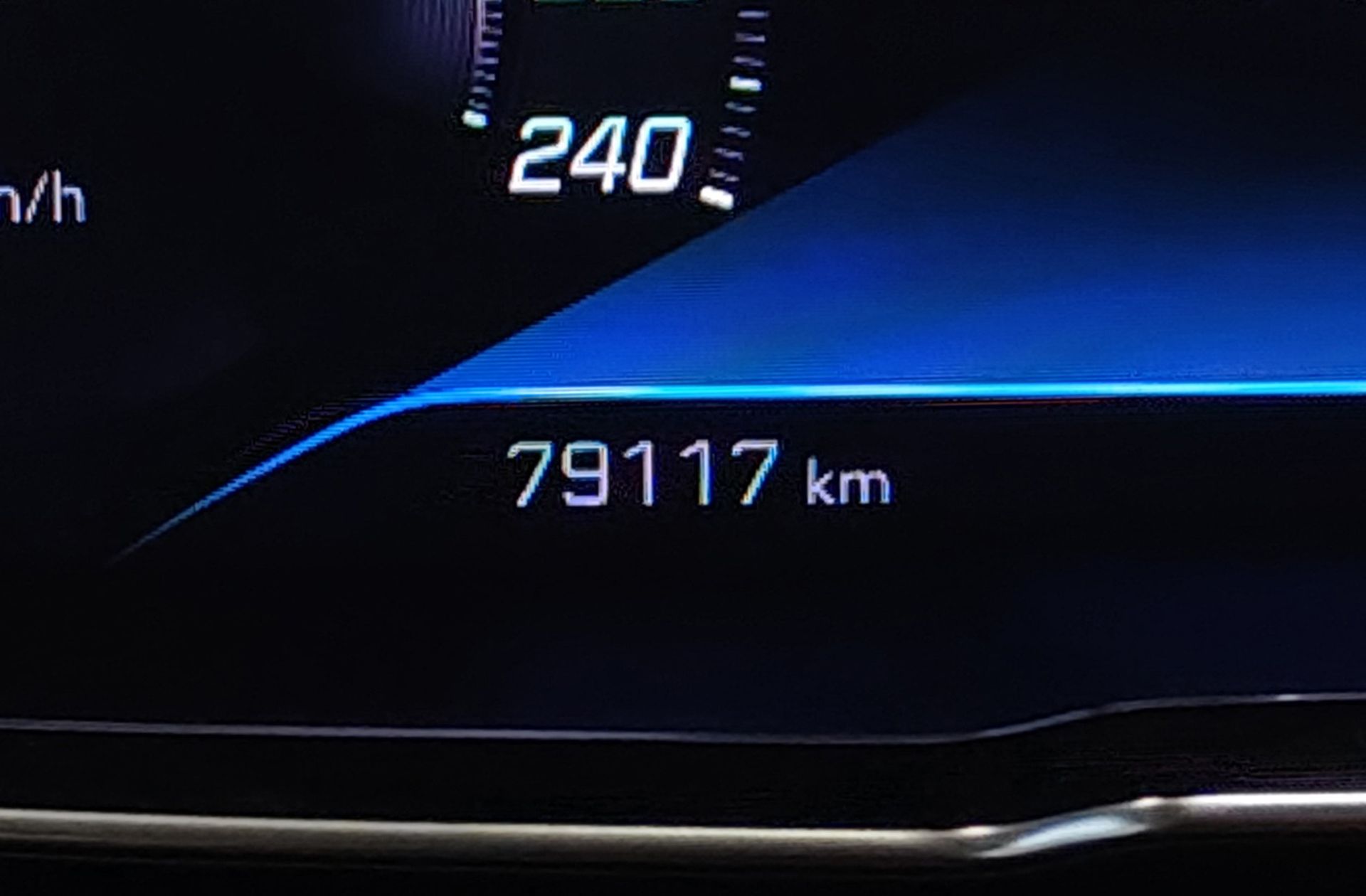 Peugeot 3008 PureTech 130 Allure - foto 10