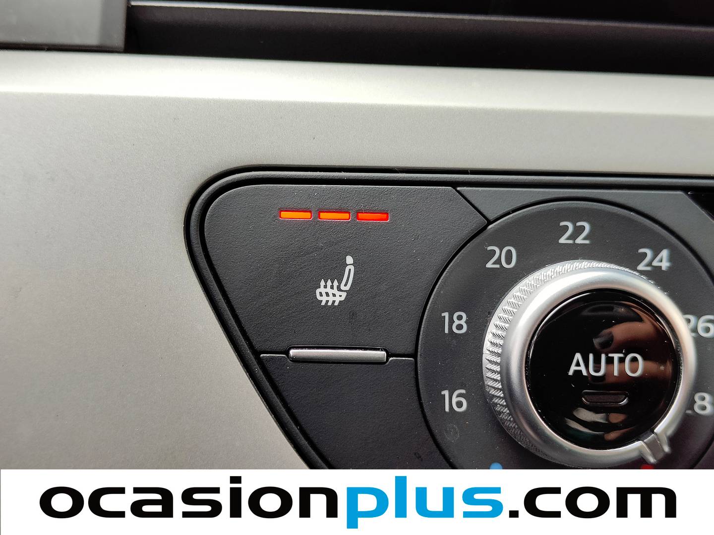 Paquetes del Audi A4 Audi A4 Avant Black Line 35 TFSI (150 CV) S Tronic