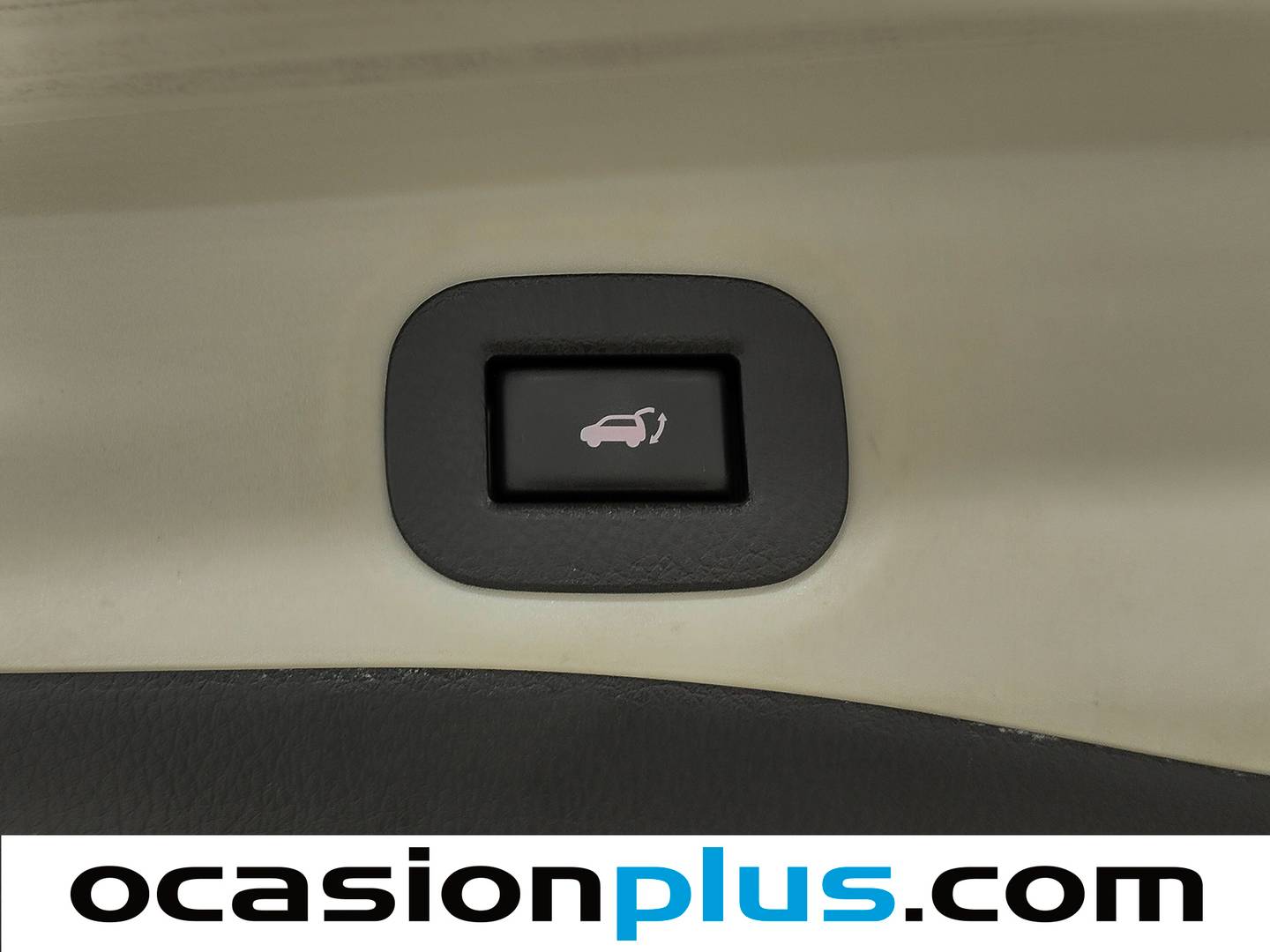 Nissan X-TRAIL Nissan X-Trail 2.0 dCi N-Connecta 4x4-i XTronic (177 CV) 7 Plazas diésel