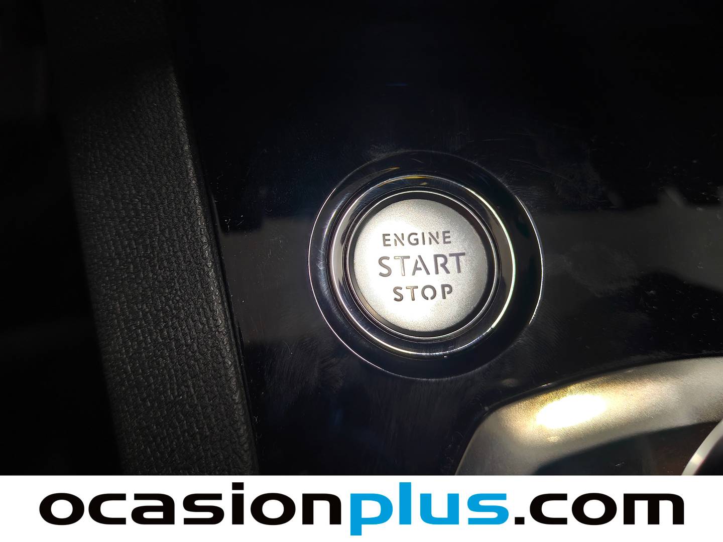 Peugeot 5008 Peugeot 5008 BlueHDI 130 S&S Allure Pack EAT8 (130 CV) barato