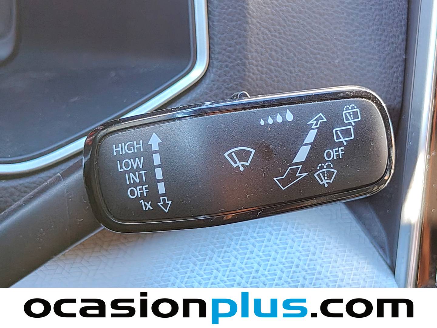 Seat Tarraco Seat Tarraco 1.5 TSI S&S Style (150 CV) 7 Plazas km 0