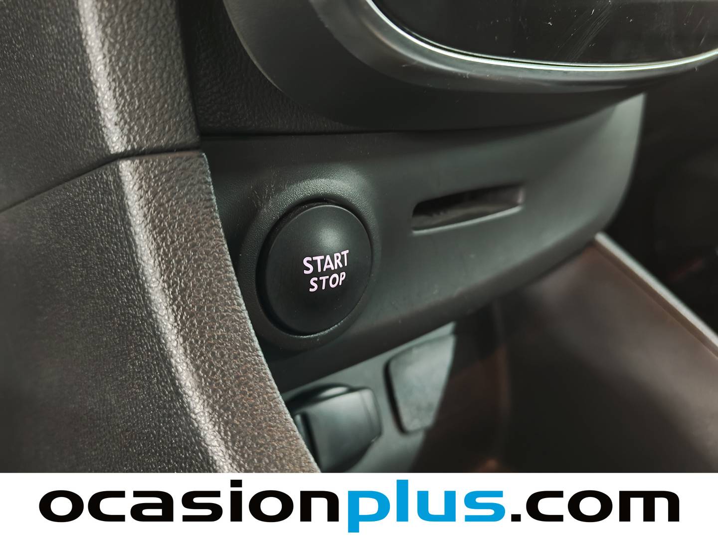 Extras del Renault Clio Renault Clio Limited Energy TCe (90 CV)