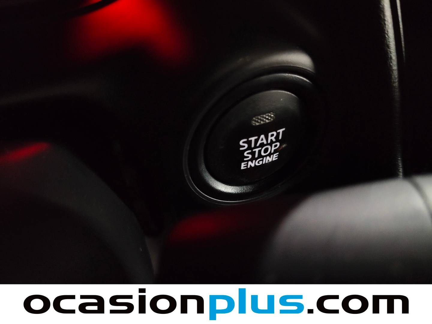 Mazda CX-3 Mazda CX-3 1.5 DE SKYACTIV Luxury 2WD (105 CV) 2018