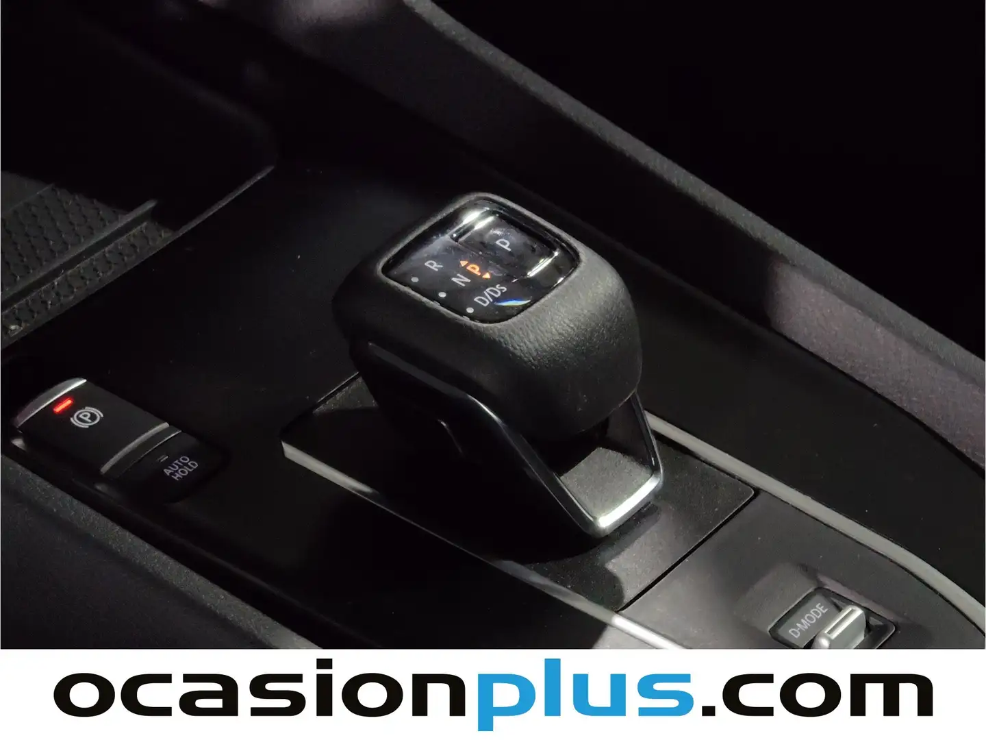 Foto Nissan QASHQAI Nissan Qashqai DIG-T 158 mHEV Acenta Xtronic (158 CV)