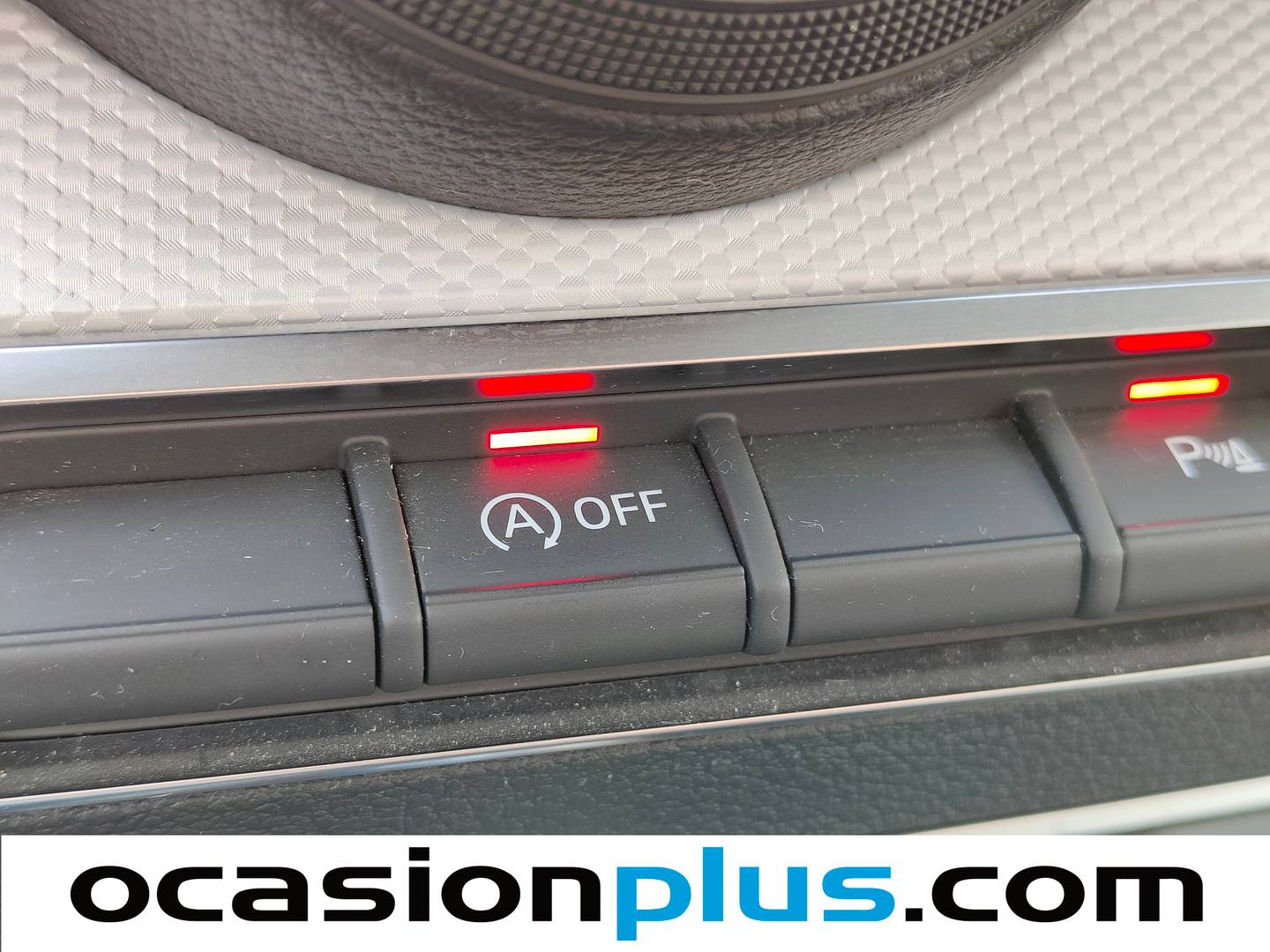 Paquetes del Audi Q2 Audi Q2 Design 30 TDI (116 CV) S Tronic