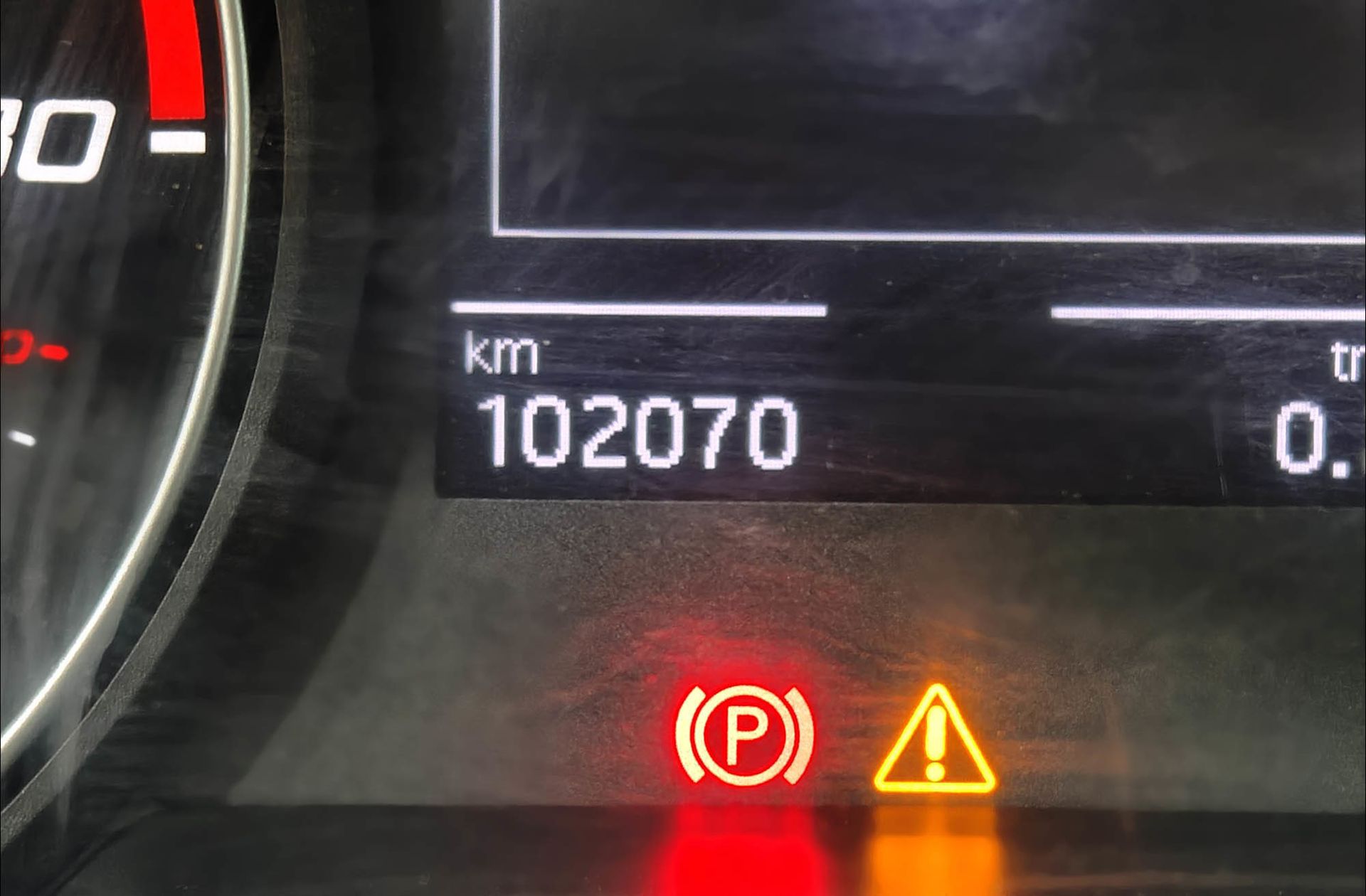 SEAT Ibiza 1.0 EcoTSI Style - foto 8