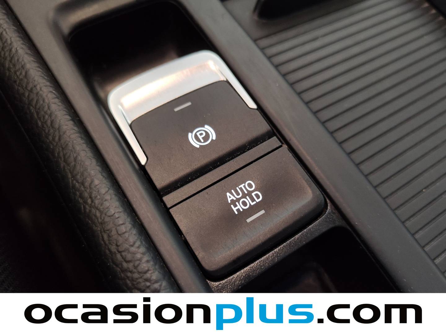 Paquetes del Volkswagen Golf Volkswagen Golf Advance 1.4 TSI (125 CV)