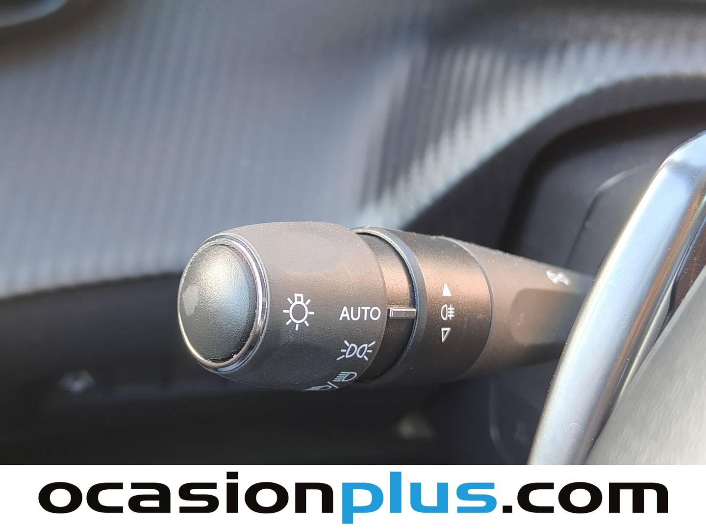 Peugeot 2008 Peugeot 2008 PureTech 130 S&S GT EAT8 (130 CV) de segunda mano