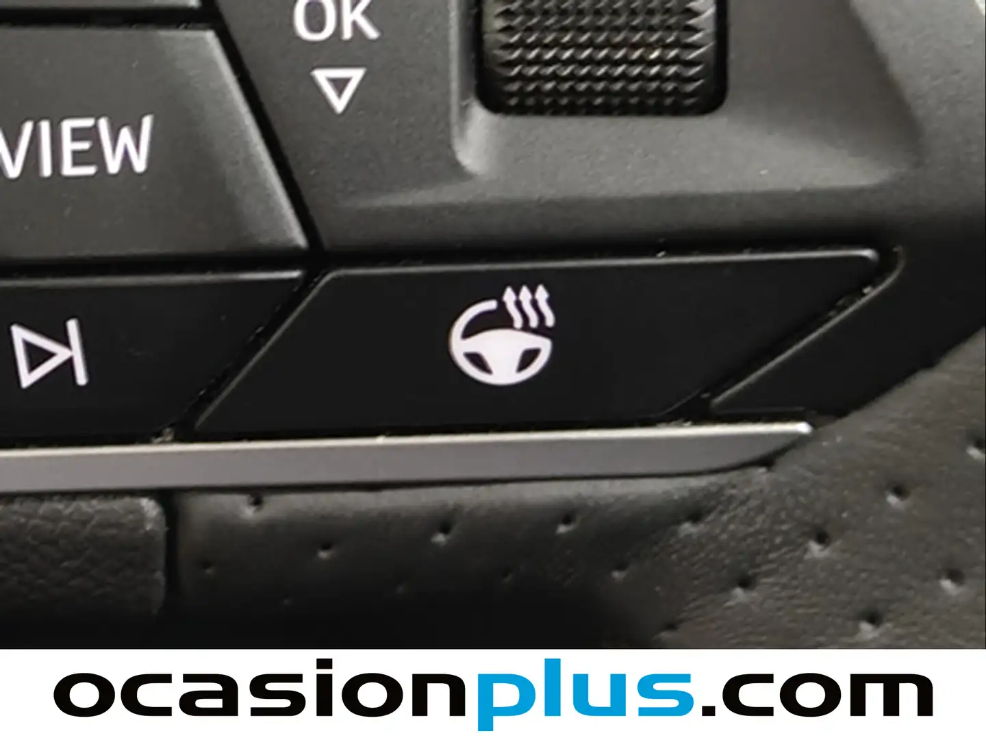 Foto Seat León SEAT León 2.0 TDI S&S FR Go XL DSG (150 CV)