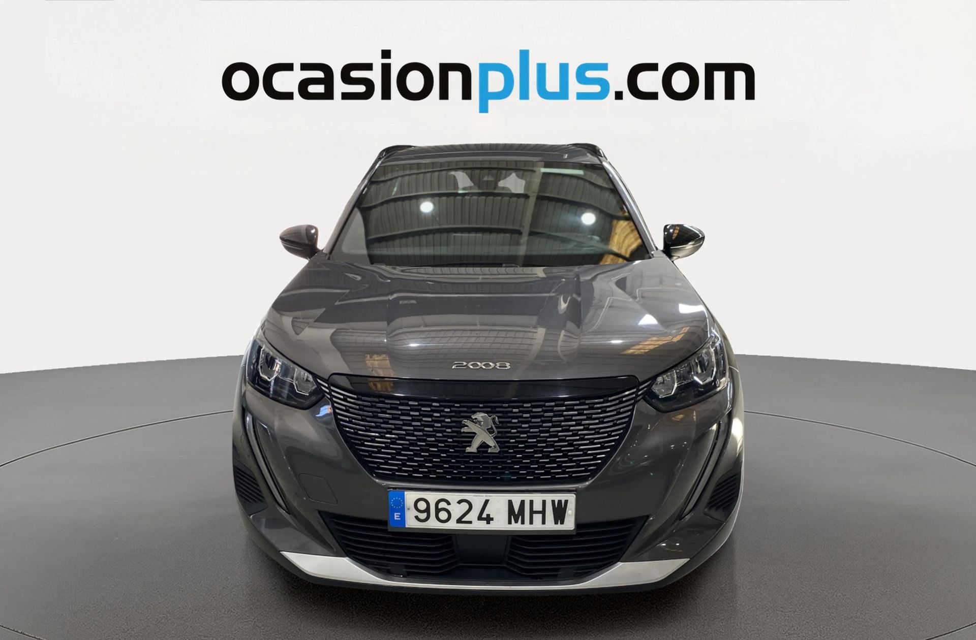 Peugeot 2008 PureTech 100 Allure Pack - foto 11