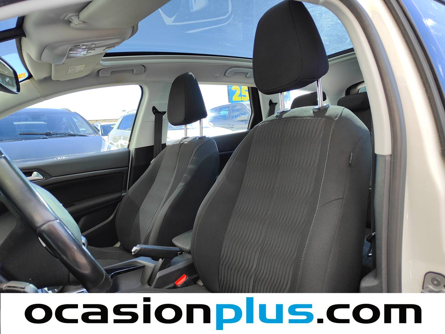 Foto Peugeot 308 Peugeot 308 SW SW 1.6 BlueHDI Active (120 CV)