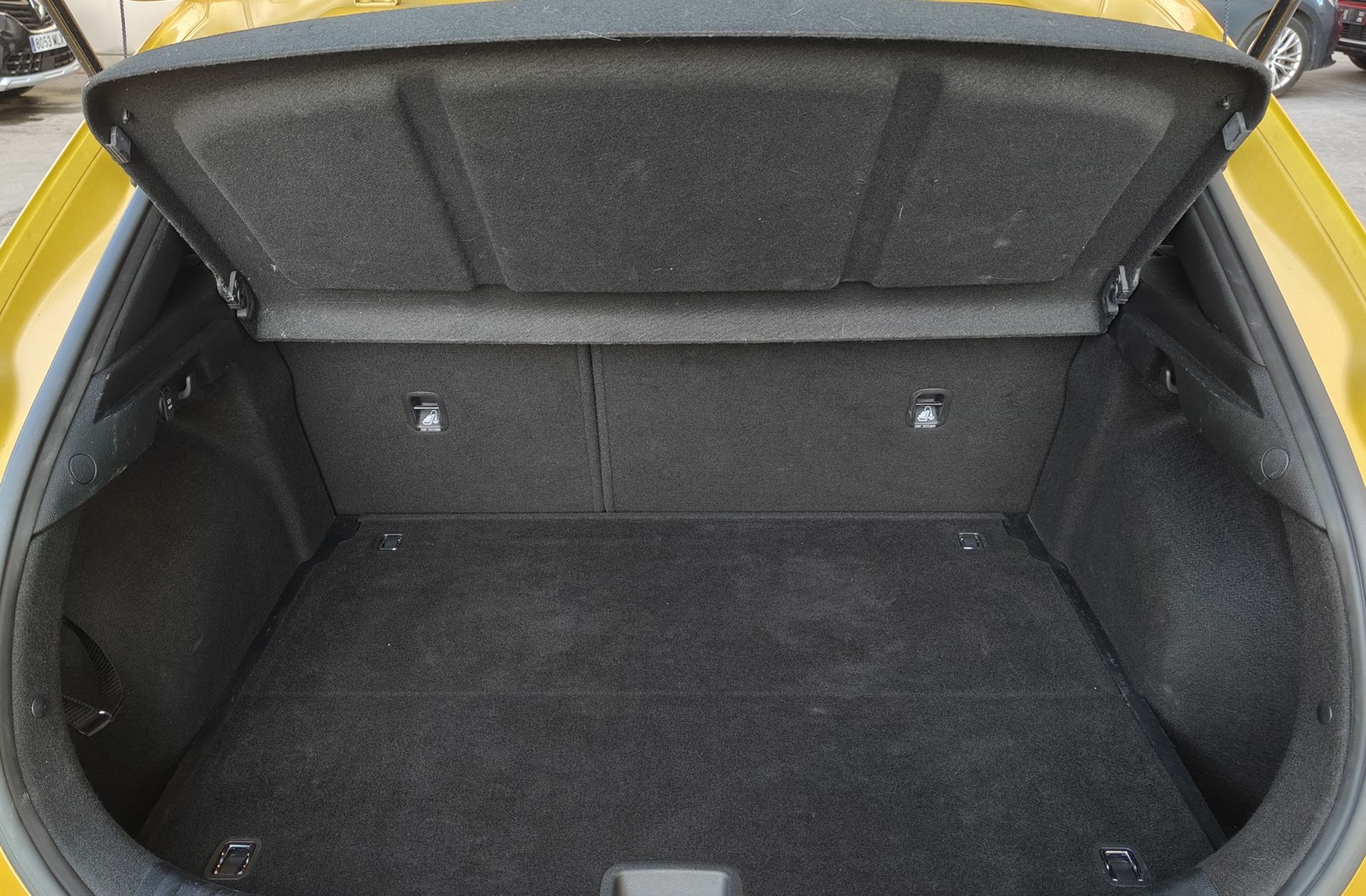 Kia XCeed 1.4 T-GDi Tech DCT - foto 19