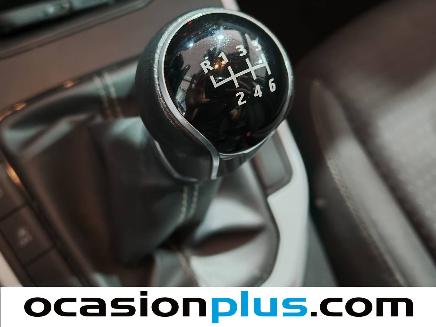 Seat Arona Seat Arona 1.0 TSI Style XL (110 CV) de segunda mano