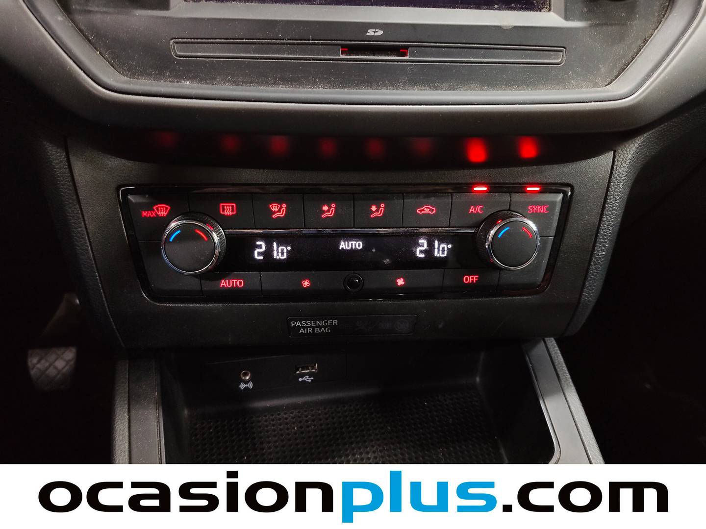 Seat Ibiza Seat Ibiza 1.0 TSI Style Plus (95 CV) barato