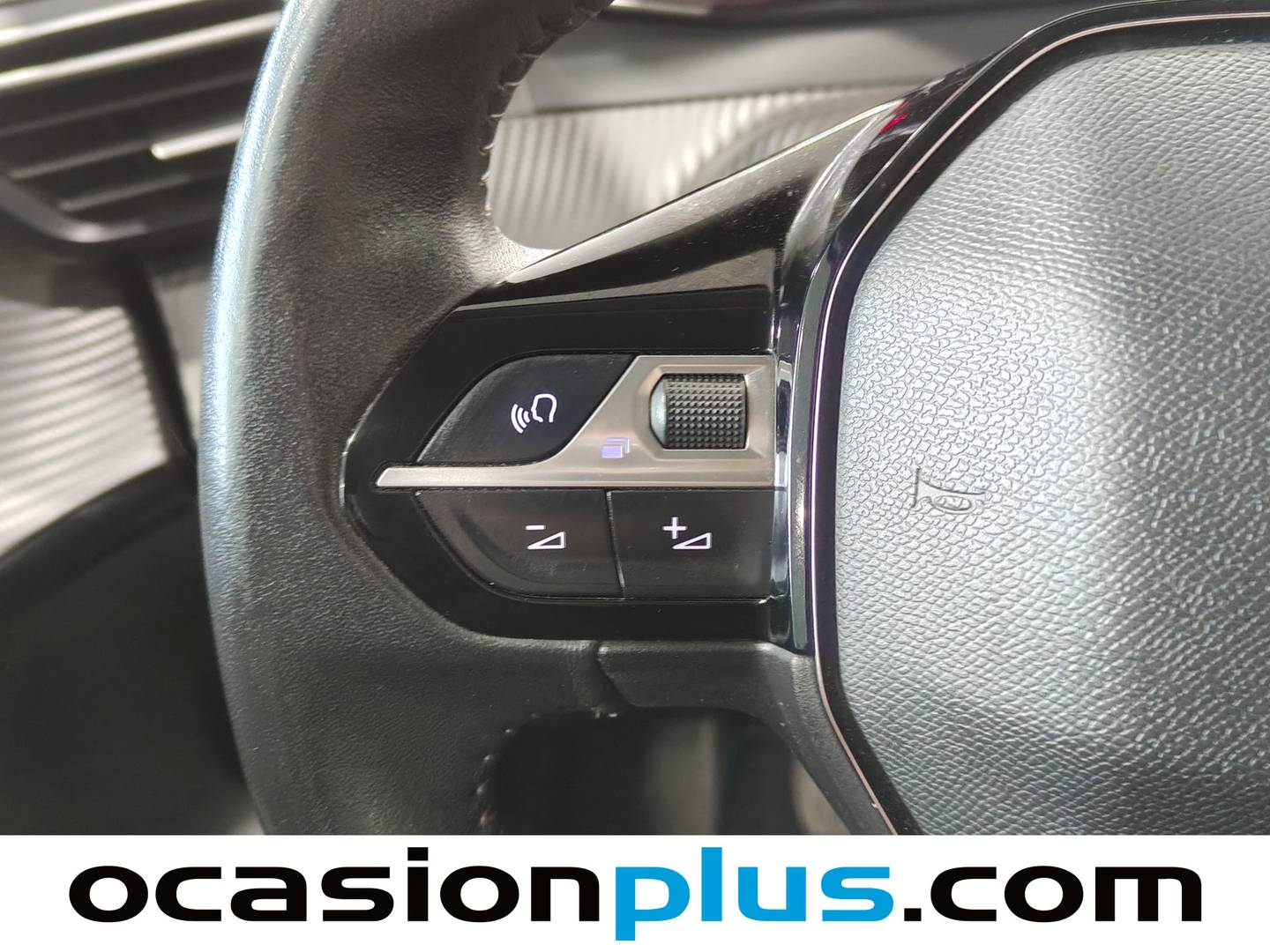 Foto Peugeot 208 Peugeot 208 PureTech 100 Active Pack 75 kW (100 CV)