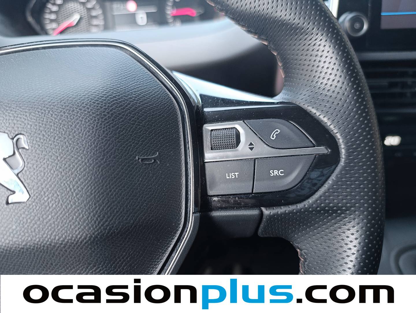 Peugeot Rifter Peugeot Rifter BlueHDi 130 GT Standard (130 CV) al mejor precio