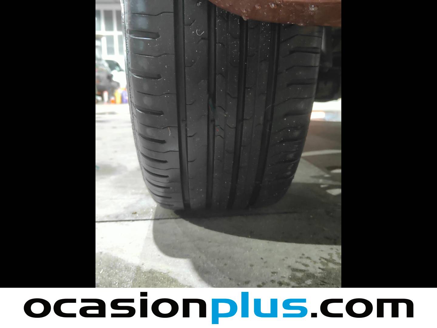 Foto Opel Adam Opel Adam 1.4 XEL Glam (87 CV)