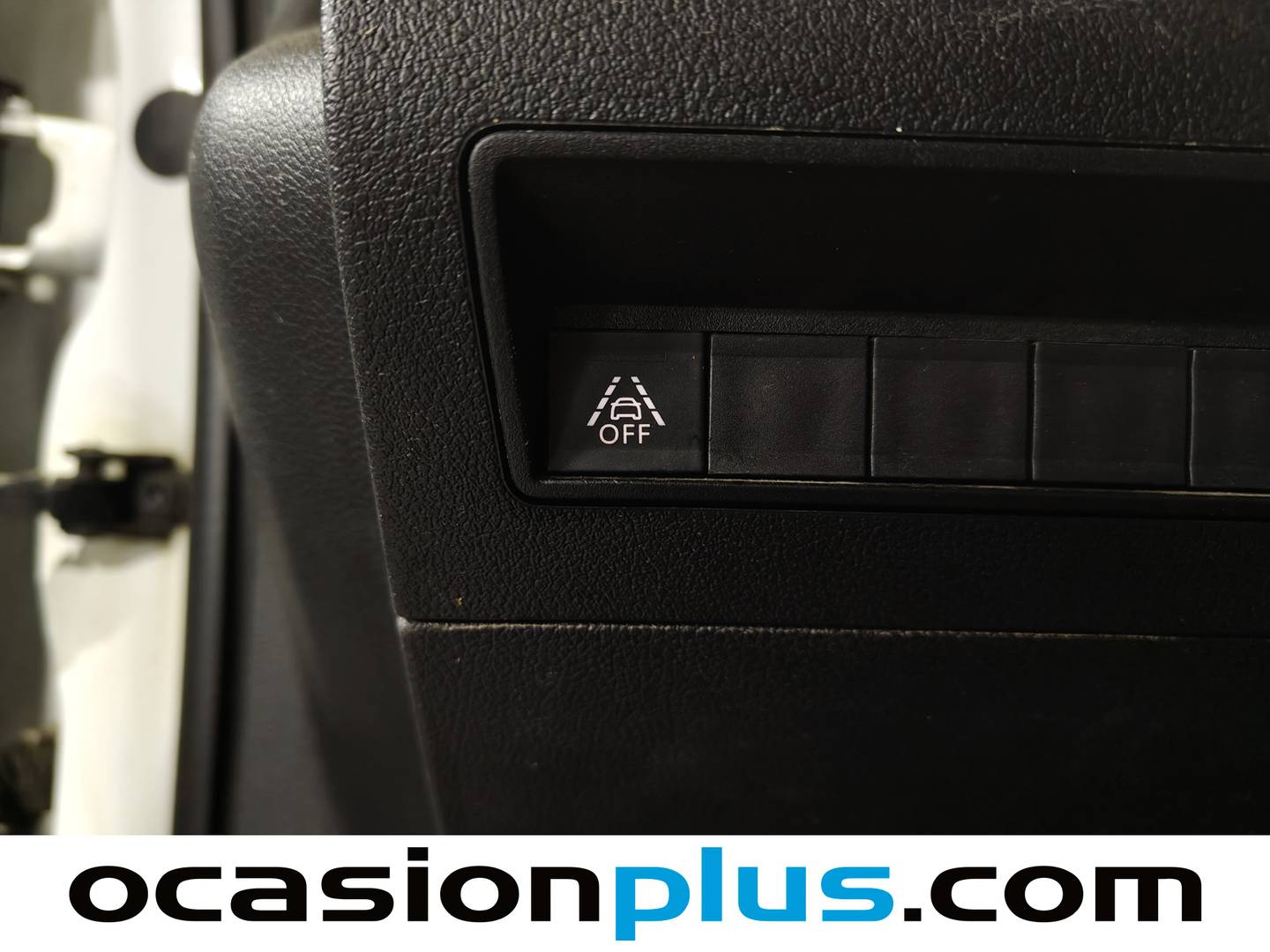 Foto Citroën Berlingo Citroen Berlingo Combi BlueHDi 100 Talla M Feel (102 CV)