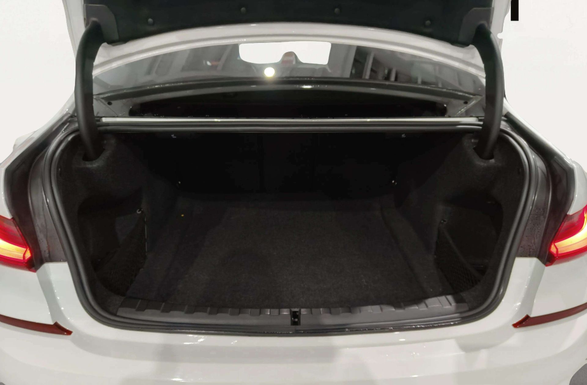 BMW Serie 3 320i Pack M - foto 20