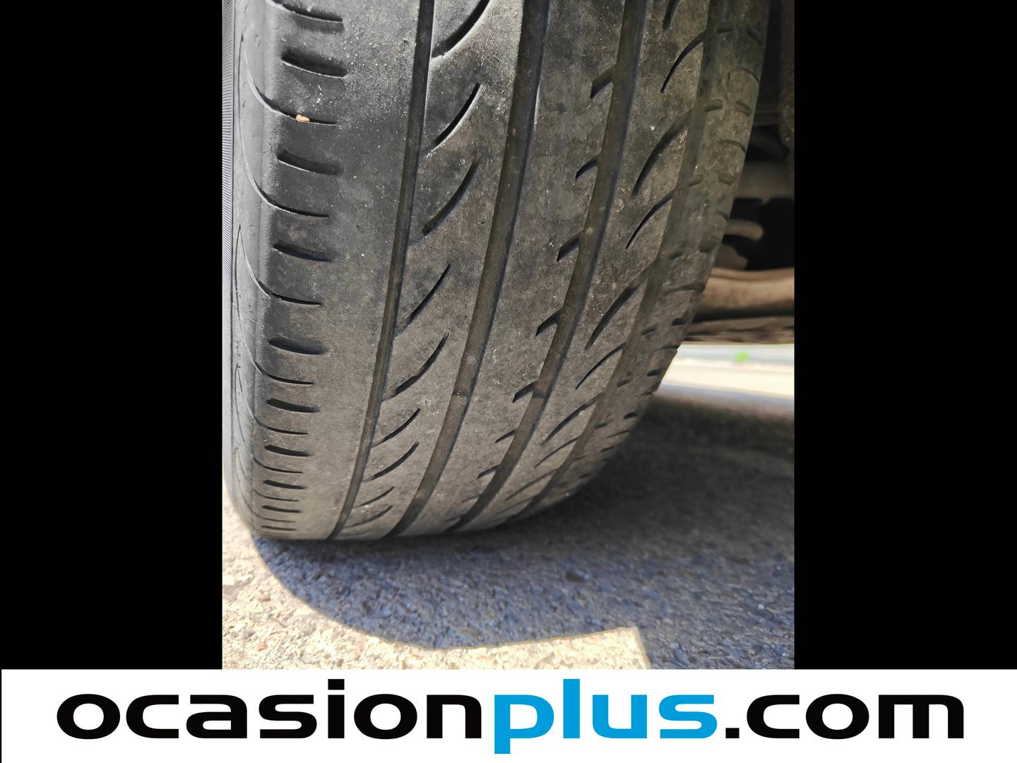 Audi A4 Audi A4 Advanced Edition 2.0 TDI (150 CV) S Tronic de segunda mano