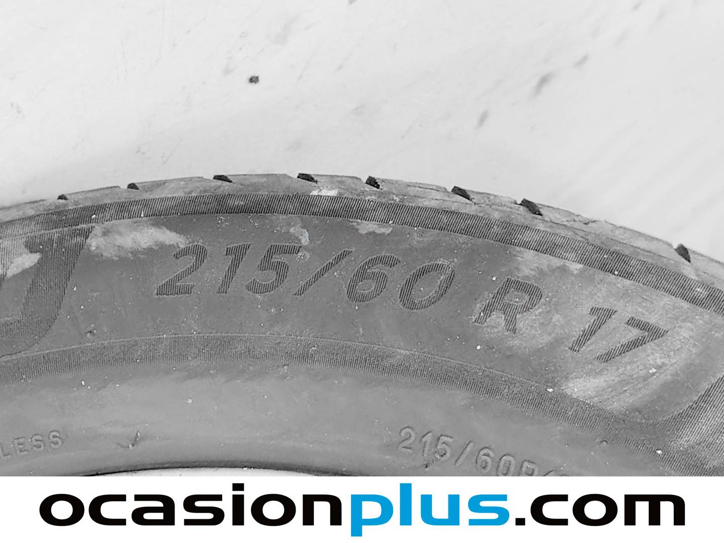 Nissan QASHQAI Nissan Qashqai dCi 110 S&S Acenta 4x2 (110 CV) manual