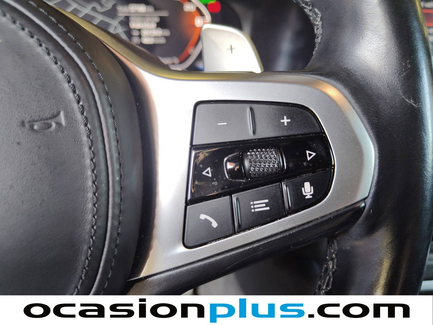 BMW Serie 4 BMW Serie 4 M440i xDrive Cabrio (374 CV) híbrido