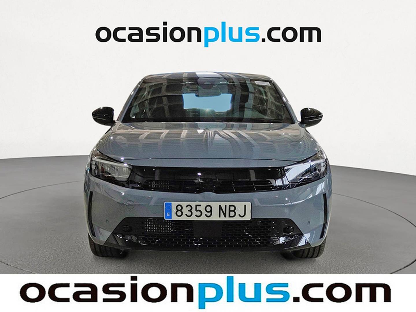 Opel Corsa Opel Corsa 1.2 T XHL GS eDCT (100 CV) barato