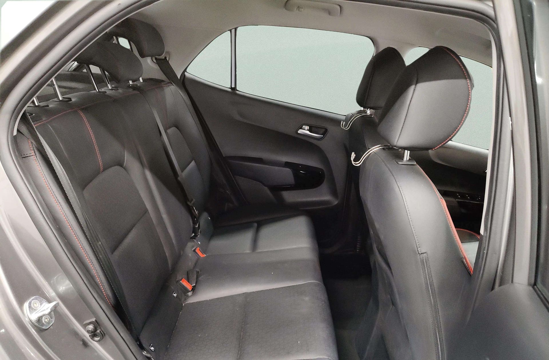 Kia Picanto 1.2 DPi GT Line - foto 13