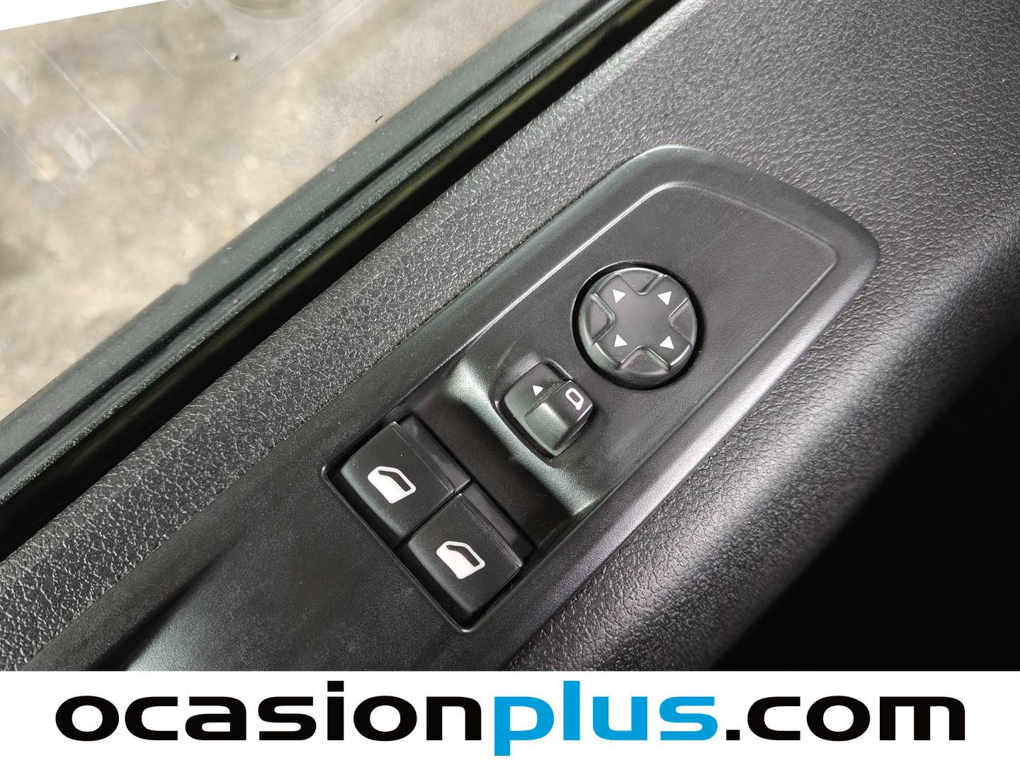 Foto Opel Zafira Life Opel Zafira Life 1.5 Diesel S Selective (120 CV)