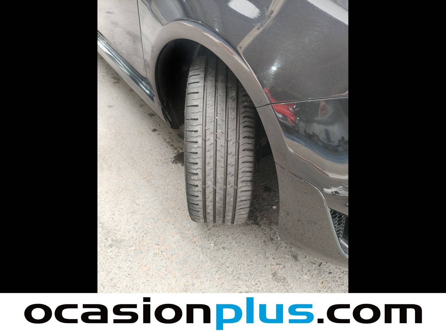 Fiat 500 Fiat 500 1.2 S (69 CV) al mejor precio