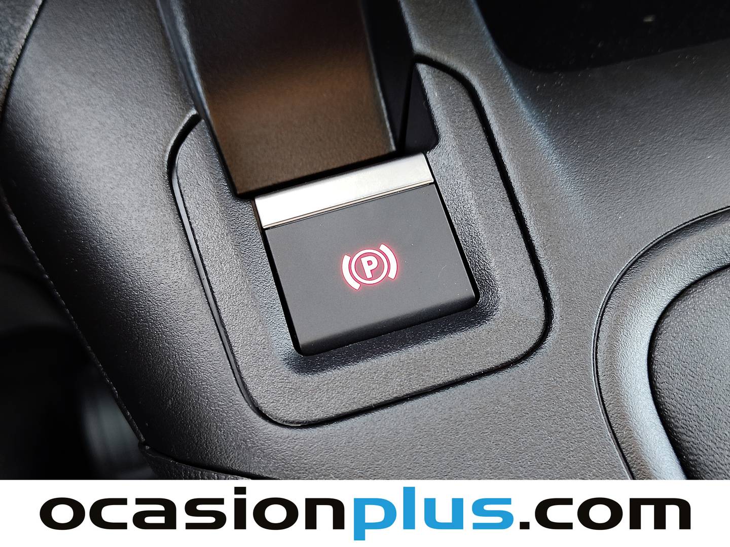 Accesorios del Fiat Doblò Fiat Doblò Furgón M Diésel 100CV Manual