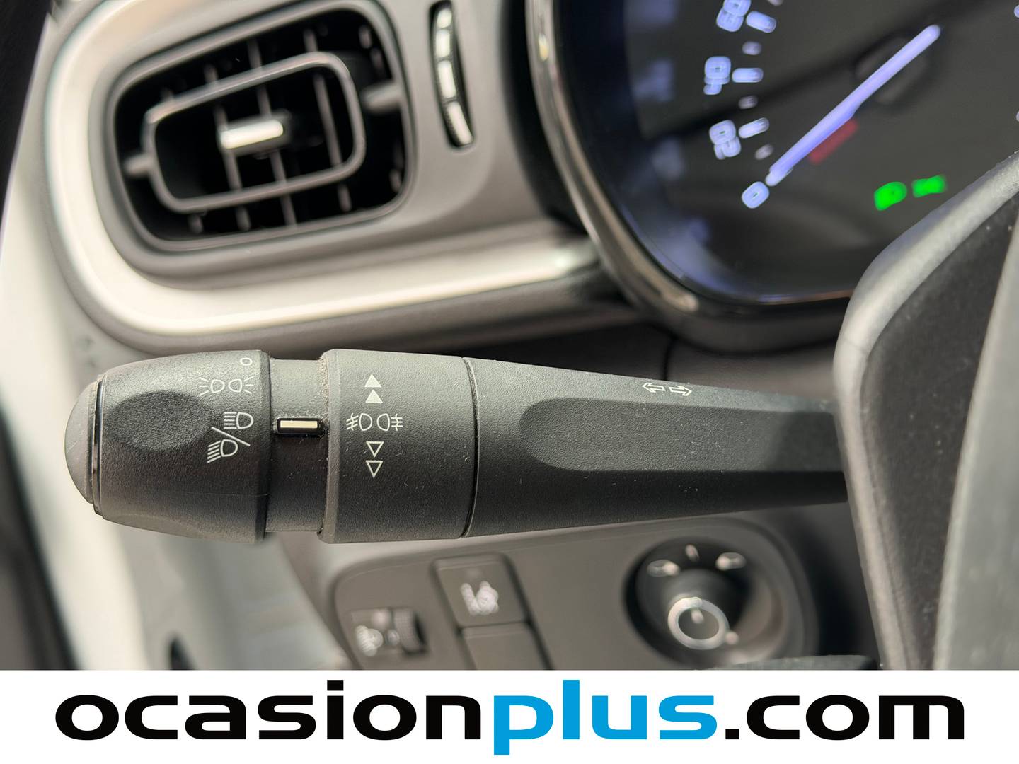 Citroën C3 Citroën C3 PureTech 82 Feel (83 CV) al mejor precio