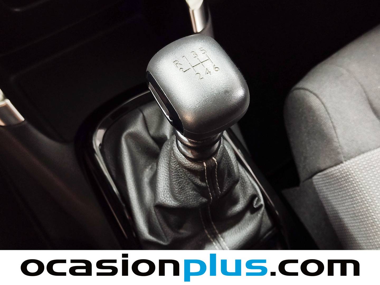 Citroën C3 Aircross Citroen C3 Aircross PureTech 110 S&S Shine (110 CV) de segunda mano