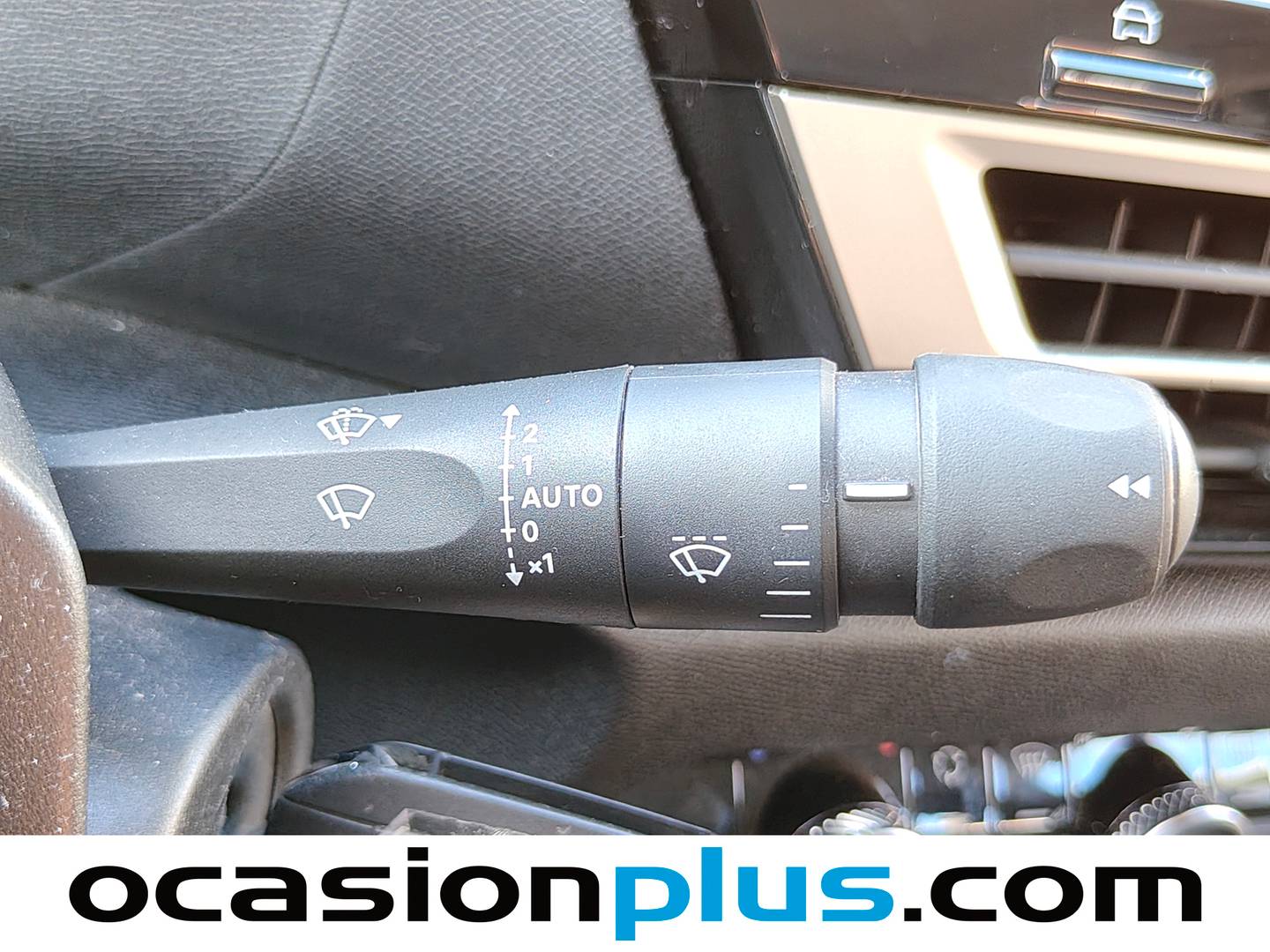 Citroën C4 Citroën C4 PureTech 130 S&S Plus (131 CV) barato