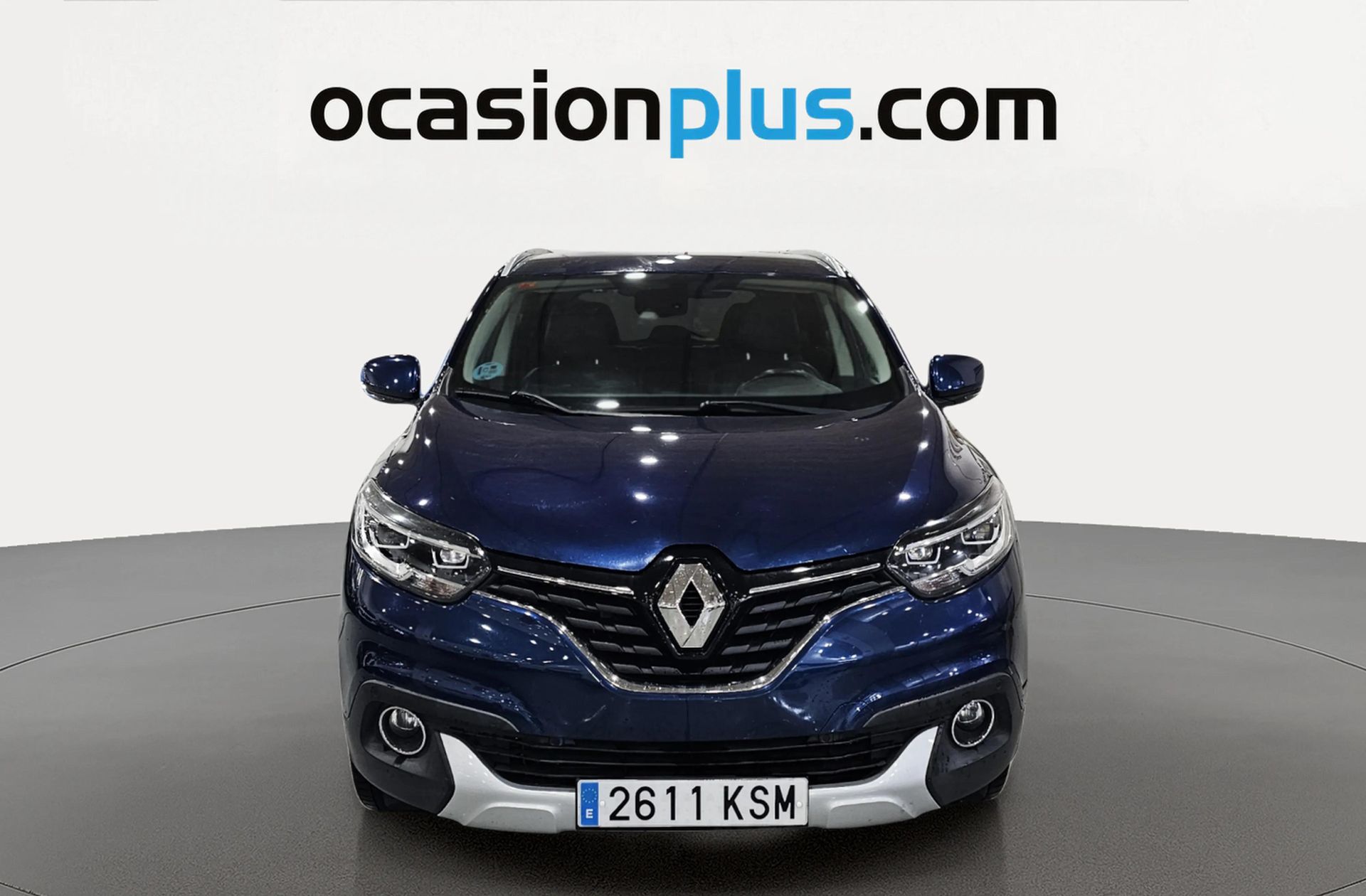 Renault Kadjar S -Edition GPF TCe - foto 16