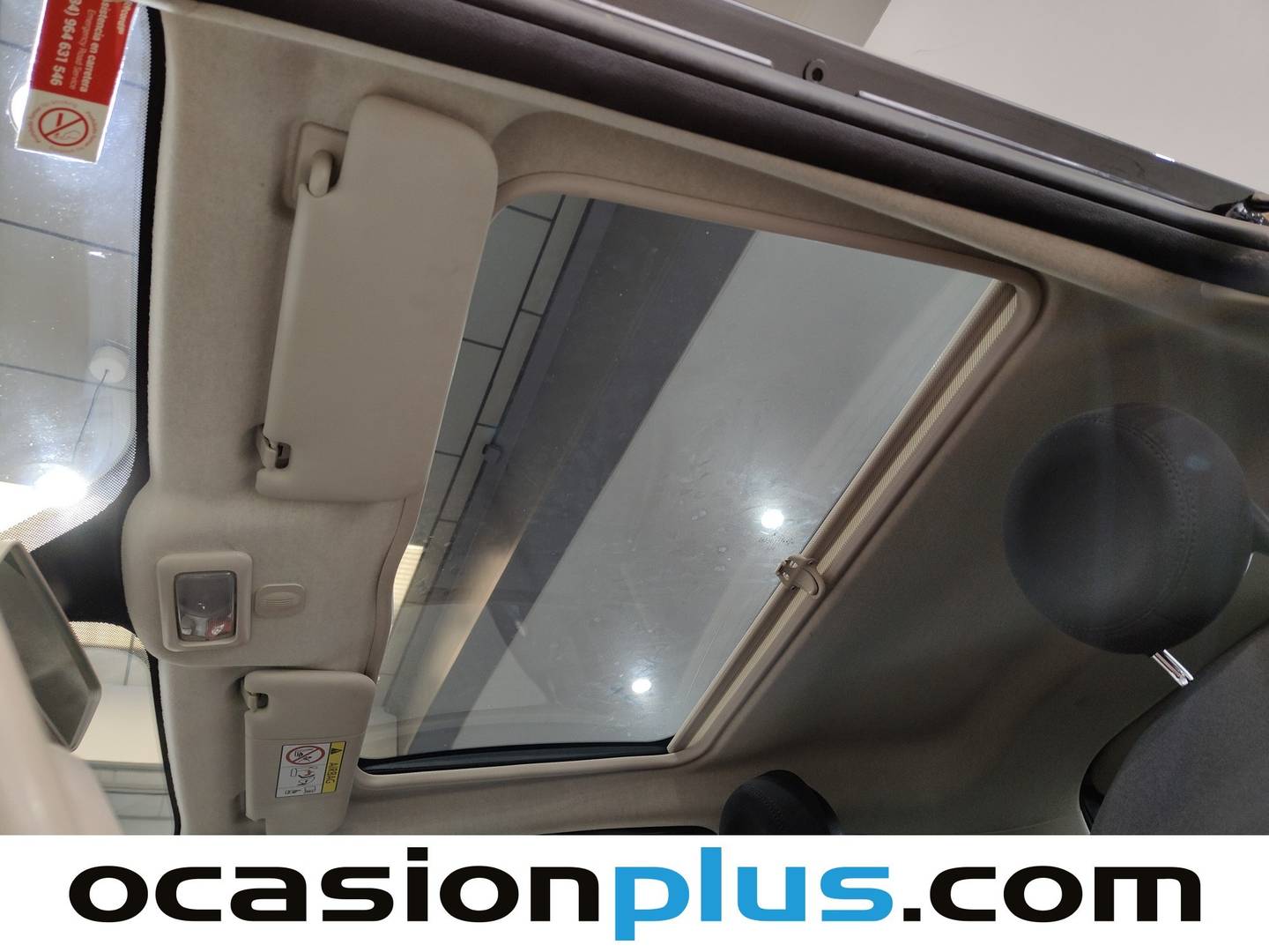 Foto Fiat 500 Fiat 500 1.0 Hybrid Dolcevita (70 CV)