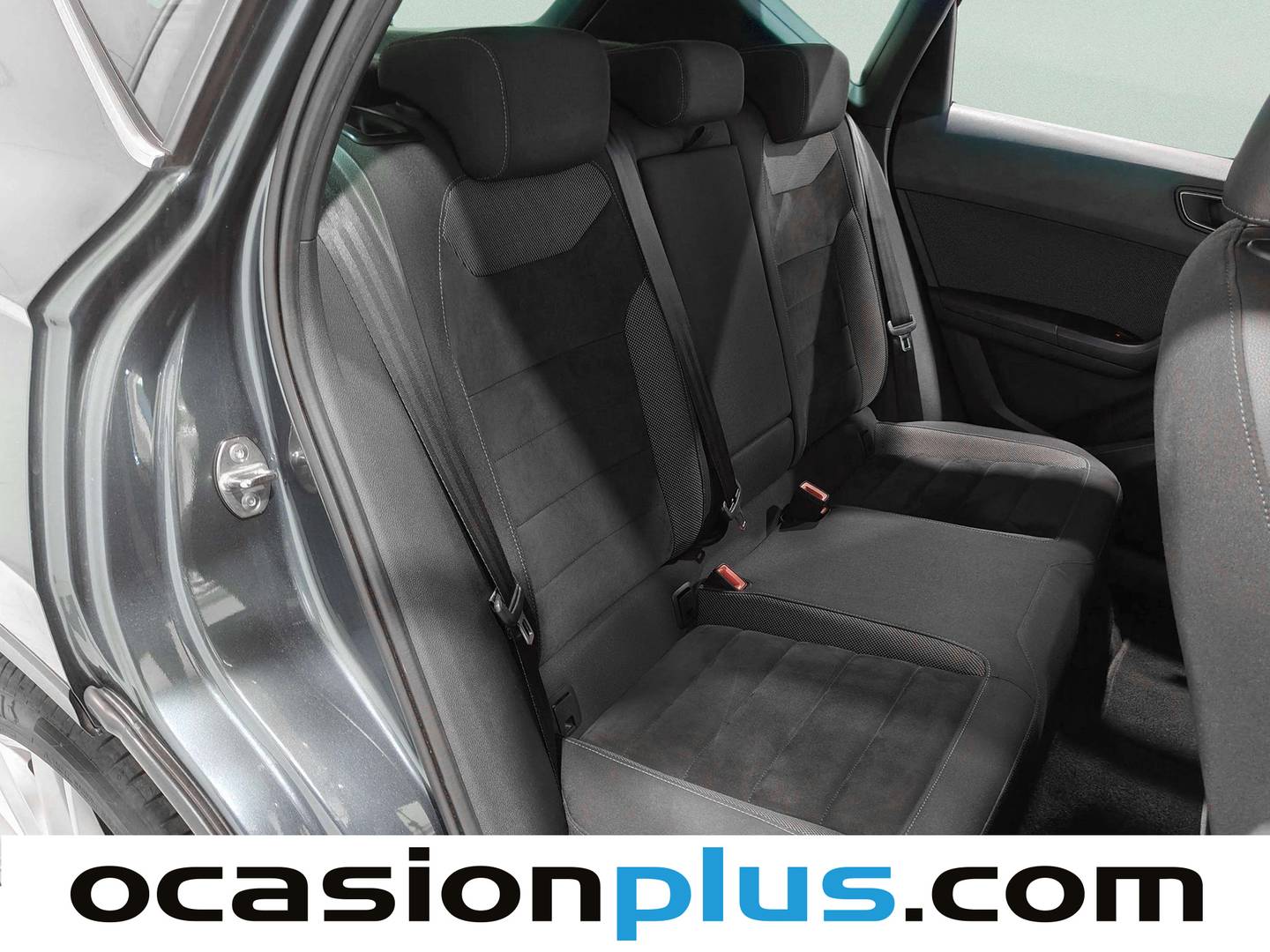 Seat Ateca Seat Ateca 1.4 EcoTSI S&S Xcellence (150 CV) km 0