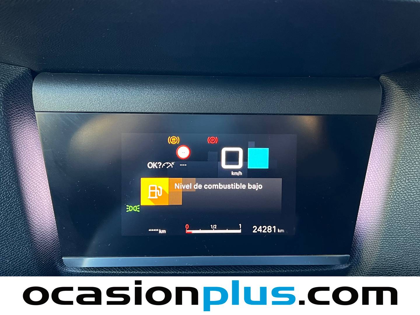 Foto Citroën C4 Citroen C4 PureTech 130 S&S Plus (131 CV)