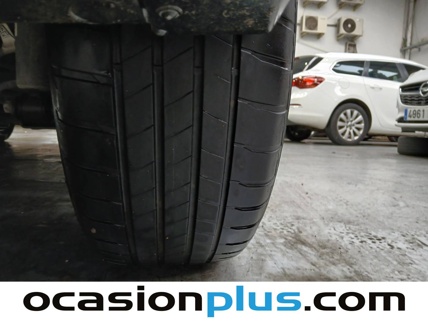 Fiat Tipo Fiat Tipo 1.5 Hybrid City Cross DCT (130 CV) automático