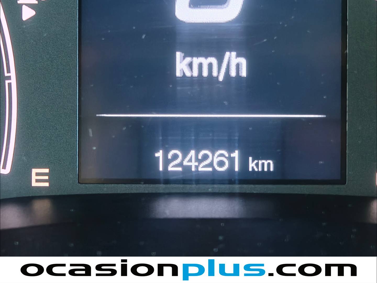 Foto Fiat Tipo Fiat Tipo 1.6 Multijet Lounge (120 CV)