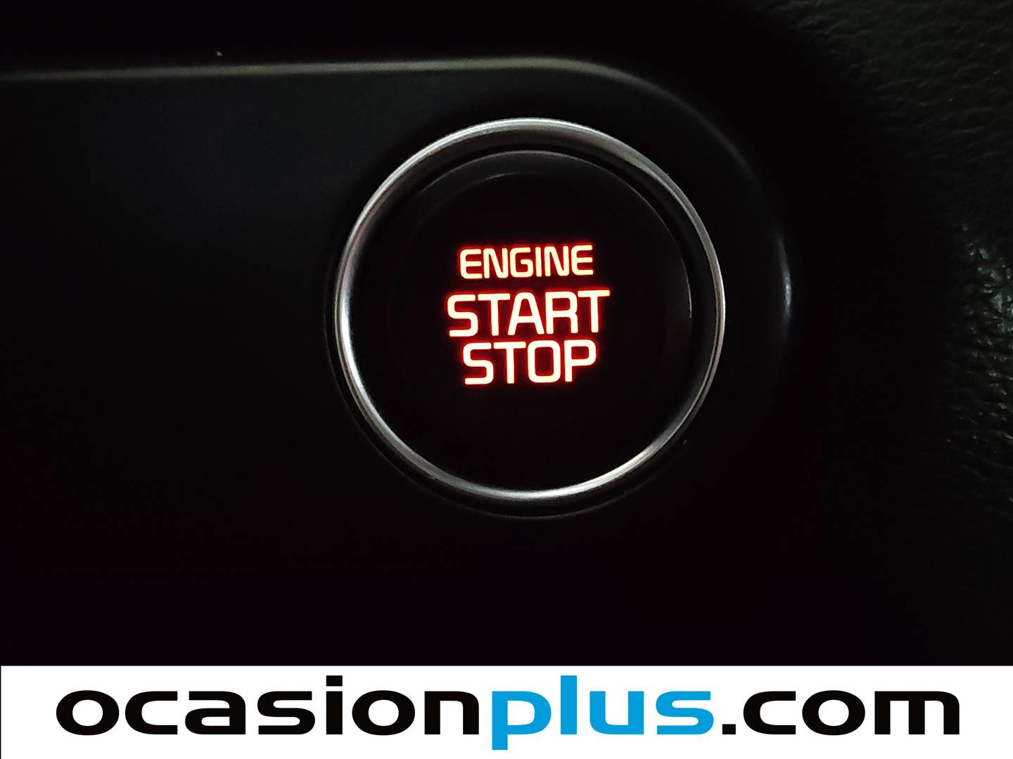 KIA Ceed KIA Ceed 1.4 T-GDi Launch Edition DCT (140 CV) km 0