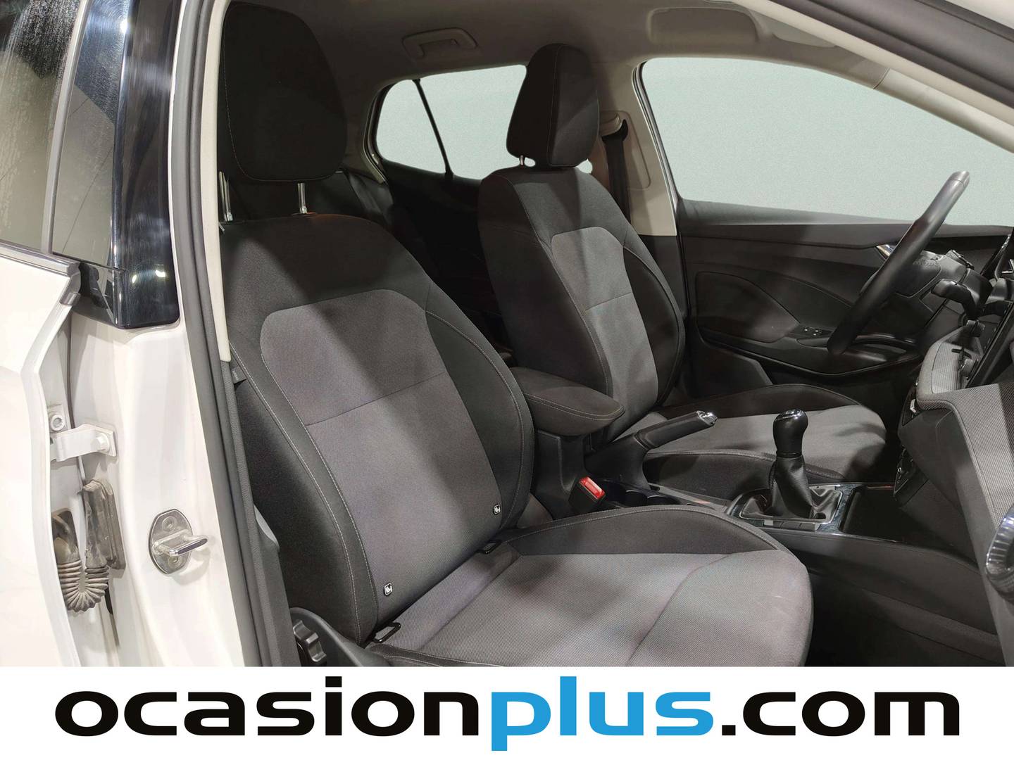 Skoda Fabia Skoda Fabia 1.0 TSI Selection (95 CV) km 0