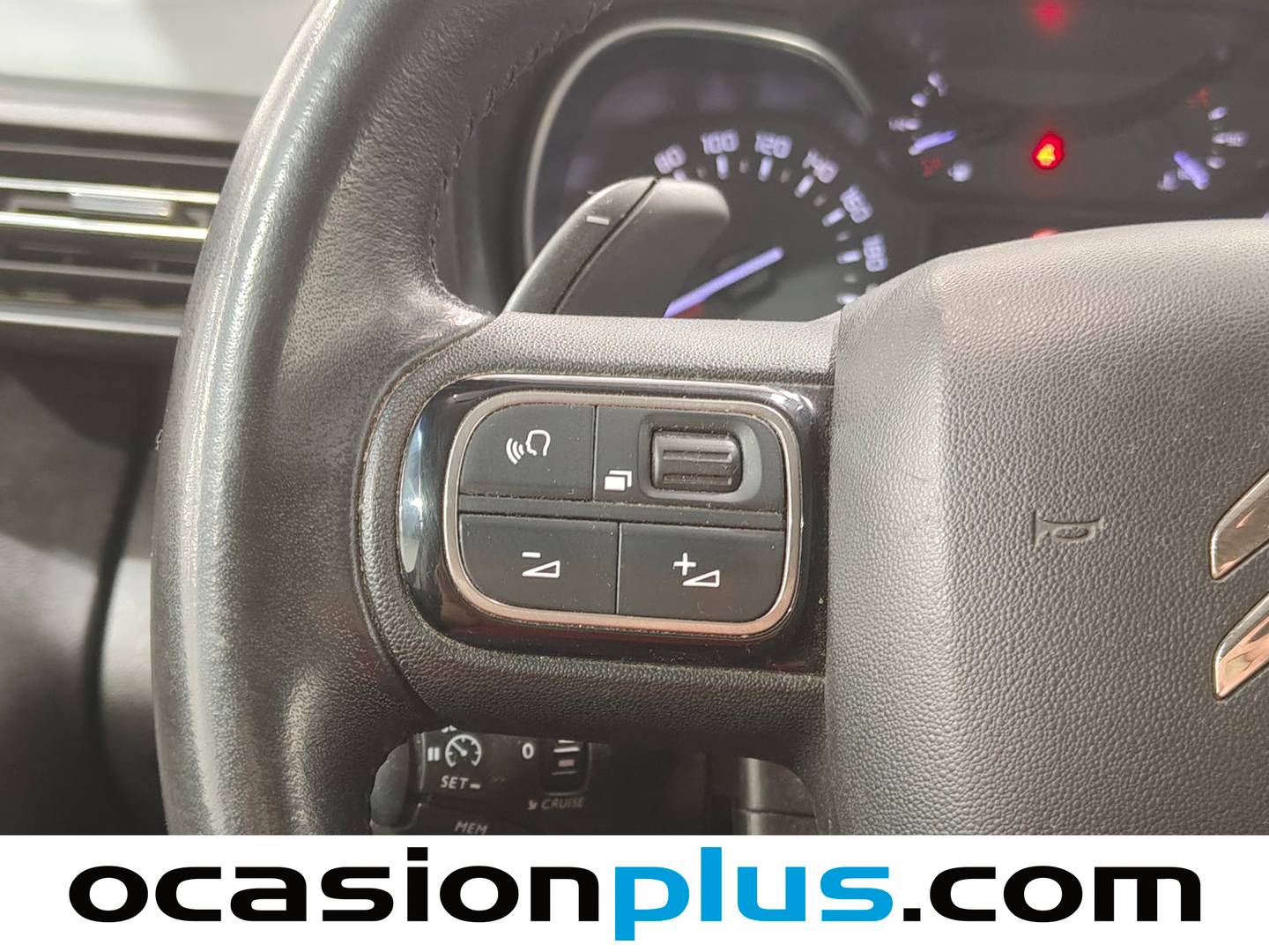 Citroën Berlingo Citroën Berlingo BlueHDi 130 S&S Talla XL Shine EAT8 (130 CV) 7 Plazas km 0