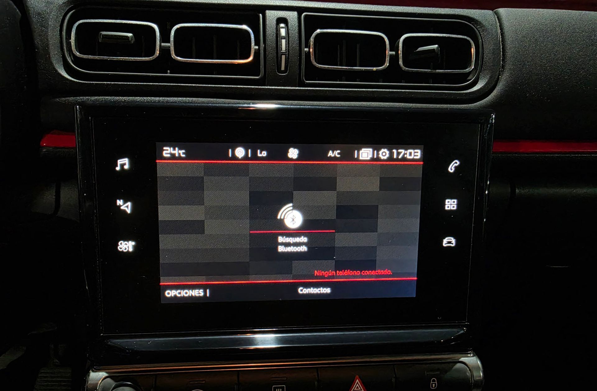 Citroën C3 PureTech 82 Feel - foto 26